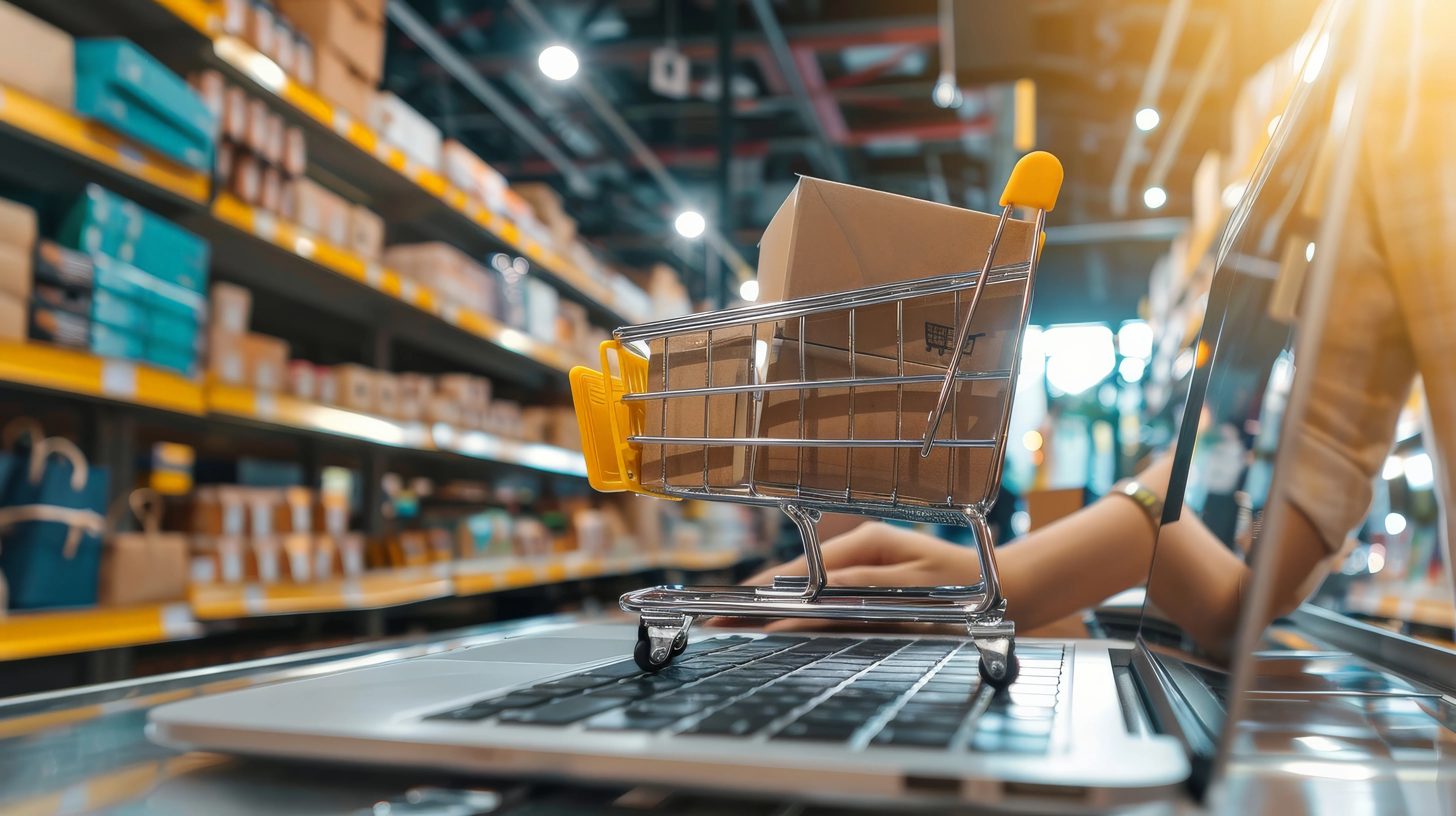 Retail Cleaning Audit Checklist and Scoring Guide